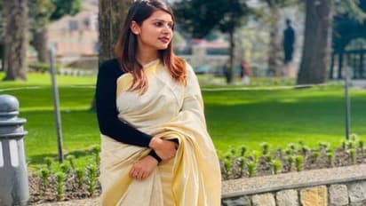 IAS Success Story: बेहद दर्दनाक थे जिंदगी के कुछ मोड़, मगर इस लड़की ने कभी टारगेट से नहीं किया समझौता 