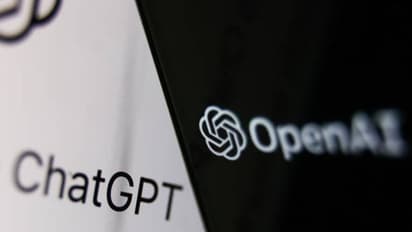 Central Board of Secondary Education bans use of ChatGPT in classes 10, 12 board exams; check details 