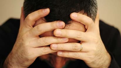 Jyotish Upay: 10 रुपए की ये मामूली चीज दूर कर सकती है आपकी अनेक परेशानियां