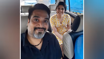 Shraddha murder case: Sample of hair, bones matched with victim, confirms DNA report