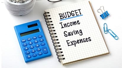 വരവും ചെലവും, കണക്കുകൾ പിഴയ്ക്കുന്നോ? ഈ അഞ്ച് മാർഗങ്ങൾ ശ്രദ്ധിക്കൂ