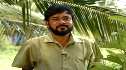 ബീയാര് പ്രസാദിന്റെ നിര്യാണത്തില് അനുശോചിച്ച് മുഖ്യമന്ത്രിയും പ്രതിപക്ഷ നേതാവും