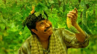 പ്രകടനത്തില്‍ വിസ്‍മയിപ്പിക്കാന്‍ മമ്മൂട്ടി; 'നന്‍പകല്‍' ഉടന്‍ തിയറ്ററുകളിലേക്ക്