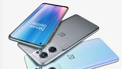 விரைவில் மலிவு விலை Oneplus Nord CE 3 அறிமுகம்? விலை, சிறப்பம்ச விவரங்கள் லீக்!