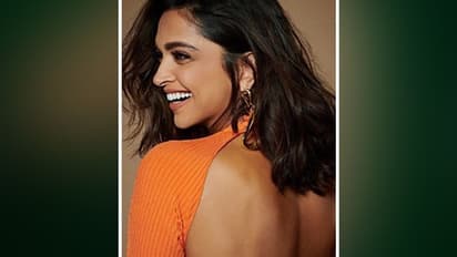 ದೀಪಿಕಾ ಪಡುಕೋಣೆಗೆ ಈ ತಿಂಡಿ ಸಖತ್‌ ಇಷ್ಟ; ಬೆಂಗಳೂರಿನಲ್ಲಿ ಮಿಸ್‌ ಮಾಡದೆ ವಿಸಿಟ್ ಮಾಡ್ತಾರೆ!