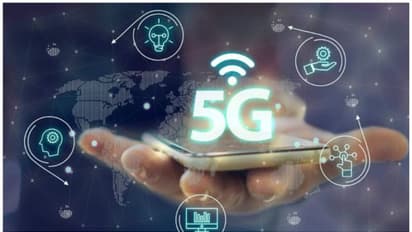 5ജി ഫോണുകള്ക്ക് വന് ഓഫറുമായി ആമസോണ്; വന് വിലക്കുറവ്