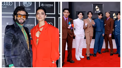 Did Ranveer Singh join BTS ARMY? Check out this VIDEO to know more (WATCH)