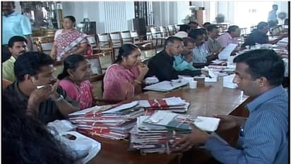 പോക്സോ കേസ് ഇരകൾ ഉൾപ്പടെയുളളവർക്ക് നൽകേണ്ട നഷ്ടപരിഹാര തുക അനുവദിച്ചു