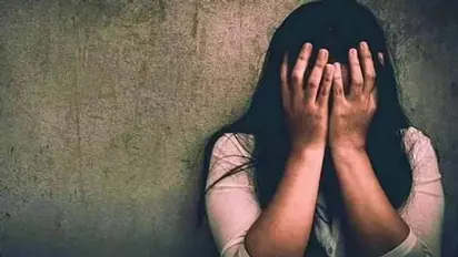 ಪ್ರೀತಿ ಮಾಡಲು ಅನುಮತಿ, ಅಪ್ರಾಪ್ತರ ಸೆಕ್ಸ್ಗೆ ಅನುಮತಿ ಇಲ್ಲ; ಹೈಕೋರ್ಟ್