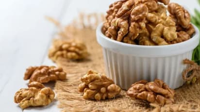 ദിവസവും കഴിക്കാം ഒരു പിടി വാൾനട്സ്; അറിയാം ഈ ഗുണങ്ങള്‍... 