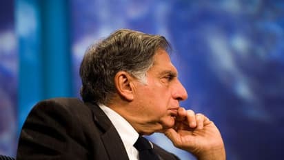 Business Success Mantra: आप भी चाहते हैं कारोबार में कामयाबी तो गांठ बांध लीजिए रतन टाटा के टिप्स 