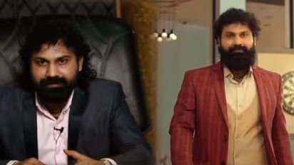 പ്രവീൺ റാണയെ ഇന്ന് കോടതിയിൽ ഹാജരാക്കും, പണം ധൂർത്തടിച്ച് കളഞ്ഞെന്ന് റാണ