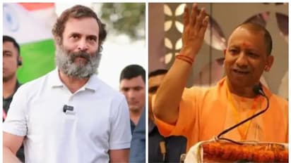 ‘యూపీ పరిస్థితుల్లో మార్పు వచ్చిందా?’ రాహుల్ యాత్రకు రామ మందిర ప్రధాన అర్చకుడు, సెక్రెటరీ మద్దతుపై జైరాం రమేశ్