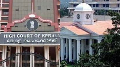 'സര്‍ക്കാര്‍ ജീവനക്കാരുടെ പണിമുടക്ക് നിയമവിരുദ്ധം,പണിമുടക്കുന്നവര്‍ക്ക്  ശമ്പളത്തിന്  അര്‍ഹതയില്ല' ഹൈക്കോടതി