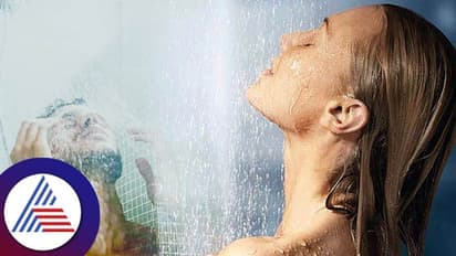 ಶುಗರ್ ಇದ್ಯಾ? ಬಿಸಿ ನೀರಿನ ಸ್ನಾನವೂ ತರುತ್ತೆ ಆಪತ್ತು!