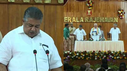 സർക്കാരിന് ആശ്വാസം,സജി ചെറിയാന് അനുകൂലമായ പൊലീസ് റിപ്പോർട്ട് അംഗീകരിക്കരുതെന്ന ഹർജി കോടതി തള്ളി