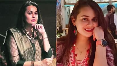  कलेक्टर टीना डाबी का बड़ा फैसला 10 दिन भी नहीं टिका, CM गहलोत भी घिरे-आखिर ऐसा क्यों और किसने किया? 