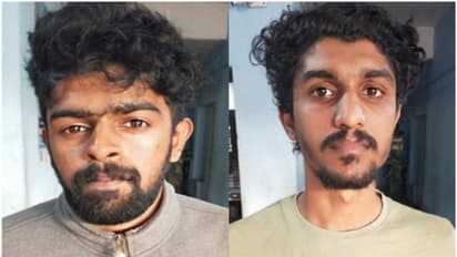 പ്രവാസിയെ തട്ടിക്കൊണ്ട് പോയി മയക്ക് മരുന്ന് നല്‍കി മര്‍ദ്ദിച്ച് നഗ്നവീഡിയോ പകര്‍ത്തിയ സംഭവം;  3 പേർ പിടിയിൽ