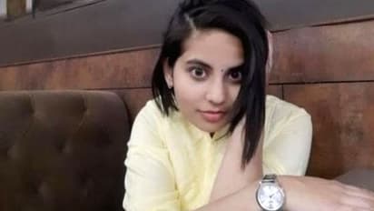 ಅನಸ್ತೇಸಿಯಾ ಚುಚ್ಚಿಕೊಂಡು 24 ವರ್ಷದ ಯುವ ವೈದ್ಯೆ ಆತ್ಮಹತ್ಯೆ