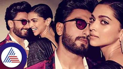 ಬರೀ ಕೇಸರಿ ಬಿಕನಿಯಿಂದ ಸುದ್ದಿಯಾಗಿದ್ದ ಡಿಪ್ಪಿ ಬೇರೆ ಏನೋ ಸುದ್ದಿ ಕೊಡ್ತಿದ್ದಾರೆ!