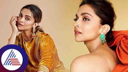 ದೀಪಿಕಾ ಪಡುಕೋಣೆ ಪ್ರಗ್ನೆಂಟಾ? ಏನಿದು ಸುದ್ದಿ?