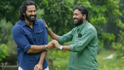 'ലോഹിതദാസ് കണ്ടെത്തിയ ഉണ്ണി മുകുന്ദന്‍, അദ്ദേഹത്തിന്റെ തീരുമാനം ശരിയായിരുന്നു എന്ന് കാലം തെളിയിക്കുന്നു'