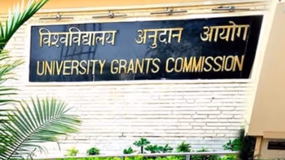 Foreign universities will need UGC's approval to set up campuses in India