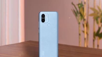 Poco C50 Price India : 7 हजार रुपए से कम में मिल रहा पोको का तगड़ा फोन, 10 जनवरी से Flipkart पर मचाएगा धूम