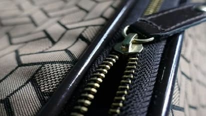 5 रुपए की 'चेन' ने छीन लिया दुकानदार का 'चैन'