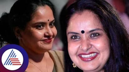 ಎರಡನೇ ಮದುವೆ ಕಷ್ಟ ಆದರೆ ನನಗೂ ಸಂಗಾತಿ ಬೇಕು: ನಟಿ ಪ್ರಗತಿ ಹೇಳಿಕೆ ವೈರಲ್