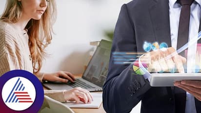 Business Ideas : ಆನ್ಲೈನ್ ಯುಗದಲ್ಲಿ ಈ ಬ್ಯುಸಿನೆಸ್ ಶುರು ಮಾಡಿ, ಕೈಗೆ ಸೇರುತ್ತೆ ದುಡ್ಡು