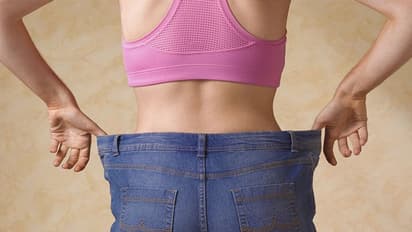 3 हफ्ते में मक्खन की तरह पिघल जाएगी चर्बी, रामबाण साबित हो सकते हैं आयुर्वेद के 3 TIPS