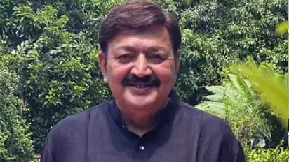 बिहार में कांग्रेस विधायक दल के नेता अजीत शर्मा को एक साल की सजा, जानिए क्या है पूरा मामला