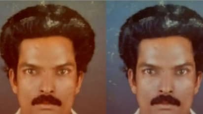 കടബാധ്യത; പനമരത്ത് മധ്യവയ്കന് തൂങ്ങി മരിച്ച നിലയിൽ