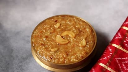 திருவண்ணாமலை அரசு பள்ளியில் சர்க்கரை பொங்கல் சாப்பிட்ட 50 மாணவர்களுக்கு உடல்நலக்குறைவு..!