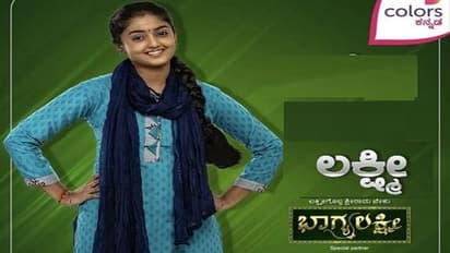 ಮೆಡಿಕಲ್ ಓದ್ಬೇಕಿದ್ದ ಭಾಗ್ಯಲಕ್ಷ್ಮಿ ನಟಿ ಭೂಮಿಕಾ ನಟನಾ ಜಗತ್ತಿಗೆ ಎಂಟ್ರಿ ಕೊಟ್ಟಿದ್ದು ಹೇಗೆ?