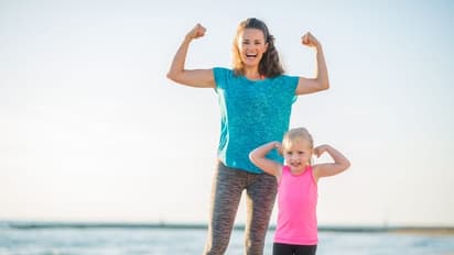 കുട്ടികളിൽ അസ്ഥികളുടെ ആരോഗ്യം മെച്ചപ്പെടുത്തുന്നതിന് രക്ഷിതാക്കൾ അറിഞ്ഞിരിക്കേണ്ട കാര്യങ്ങളിതാ...