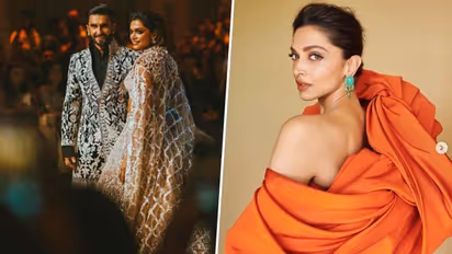 Deepika Padukone Astro, Tarot predictions: When actress will have baby, also about her health, career and more