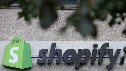 इस कंपनी ने मीटिंग कल्चर को किया खत्म, कर्मचारियों से कहा- लंबी ग्रुप चैट में भी शामिल मत होइए 