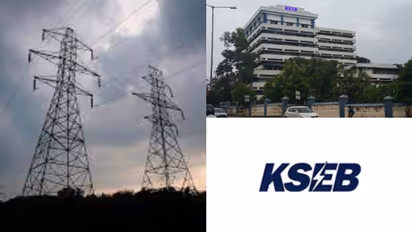 വിപണിയിലെ സാഹചര്യമനുസരിച്ച് മാസം തോറും വൈദ്യുതി നിരക്ക് കൂട്ടാമെന്ന് കേന്ദ്രചട്ട ഭേദഗതി, എതിര്‍പ്പുമായി കേരളം