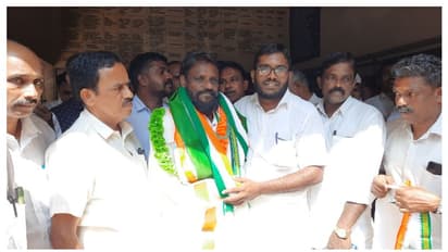 22 വര്ഷത്തിനിടെ 11ാമത്തെ പ്രസിഡന്റ്: ഇത് മലപ്പുറത്തെ 'വെറൈറ്റി' പഞ്ചായത്ത്