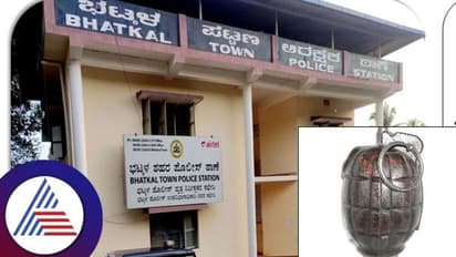 ಹೊಸ ವರ್ಷಕ್ಕೆ ಬಾಂಬ್ ಬ್ಲಾಸ್ಟ್ ಬೆದರಿಕೆ ಪತ್ರ: 15 ದಿನದ ಬಳಿಕ ಆರೋಪಿ ಪತ್ತೆ