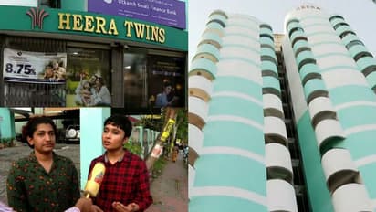 അവിവാഹിതർ ഒഴിയണം, എതിർലിംഗക്കാരെ കയറ്റരുത്: തിരുവനന്തപുരത്തെ ഫ്ലാറ്റ് അസോസിയേഷന്റെ വിചിത്ര നോട്ടീസ്