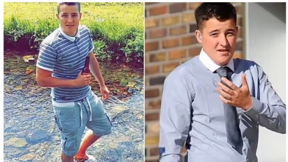 ബാറില് ട്രാന്സ്ജെന്ററുടെ പരാക്രമം; മദ്യ ഗ്ലാസില് കൃത്രിമ ലിംഗം ഇട്ടു; കാരണം ഇത്...!