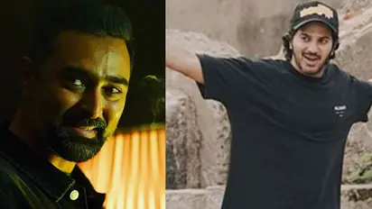 ദുല്‍ഖറിന്റെ 'കിംഗ് ഓഫ് കൊത്ത'യില്‍ പൊലീസ് ഓഫീസറാകാൻ പ്രസന്ന