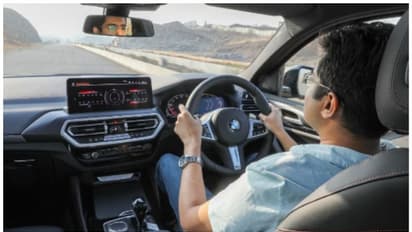 ഈ ജനപ്രിയ കാറിന്‍റെ ഇന്ത്യയിലെ വില്‍പ്പന അവസാനിപ്പിച്ചതായി സൂചന