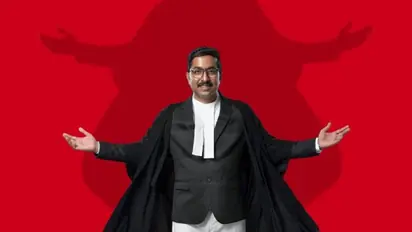 ആരാധകരുടെ കാത്തിരിപ്പിന് അവസാനം; 'മുകുന്ദന്‍ ഉണ്ണി' ഒടിടിയിലേക്ക്, തീയതി പ്രഖ്യാപിച്ചു