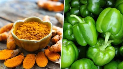 New Year 2023: Three Indian fat-burning food for a flat belly