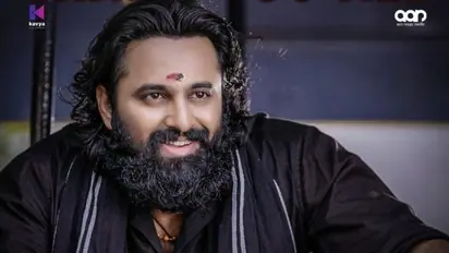 മുംബൈ, ചെന്നൈ, ബം​ഗളൂരു; കേരളത്തിന് പുറത്ത് വന്‍ റിലീസുമായി 'മാളികപ്പുറം'