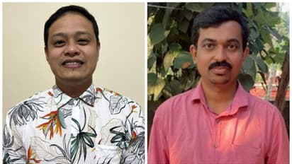 ഇതിലും വലിയ പുതുവത്സര സമ്മാനമില്ല; ആദ്യമായി പങ്കെടുത്ത നറുക്കെടുപ്പില് തന്നെ സമ്മാനം നേടി യുഎഇയിലെ പ്രവാസി